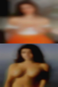 Palm ad Bay horny women.