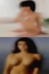 Single Glasgow swingers