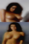 Sluts Mililani