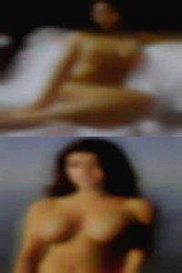 Squaw swingers Valley nude girls.