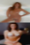 Defiance, Ohio swingers