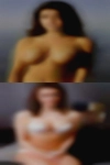 Dirty mature women Dalton, sex