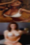 Dirty mature women Dalton, sex