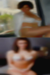 Finding girls swingers for sex.