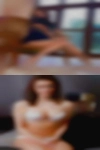 Horny women Seguin