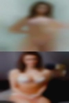 Horny women self satisfying