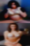 Horny women Southern Illinois