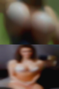 I'm Ed 31 years naked old.
