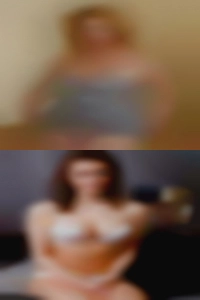 Moms single boys swingers.