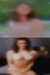 Naked housewives Kansas
