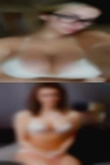 Sexy milfs Amesbury
