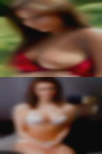 Swinger cunt swingers single naked women.
