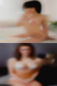 Swingers bull pussy find ad.