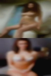 Swingers party Ocala, Florida