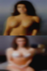 Taos naked sluts girls.