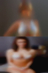 Theirs older senior women the want horny sex girls.