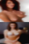 Woman looking sex Anderson