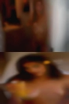 Black naked females Adel