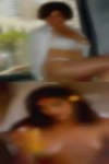 Cougars and milfs