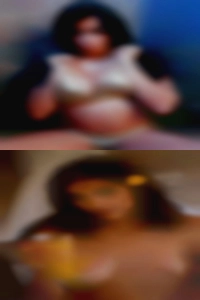 Eupora find pussy swingers club.