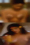 Find sex Hilo