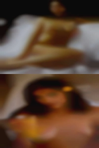 Fit but camera horny women a little portly.