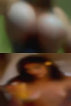 Free adult personals Vacaville