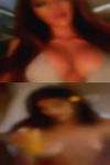 Girls from Sylva, naked