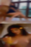 Horny women near location