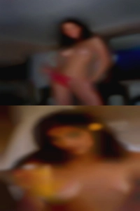 Horny women that female wanna fuck of Hanford.
