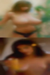Horny women wrestlers