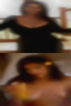 Hot females Benito