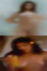 Into bbw body nude girls types.
