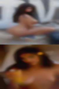 March 6th horny - March housewife 11th.