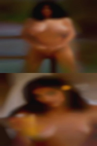 Milf married women horny in Yukon ok.