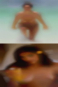 Navy wives swingers horny women Guam.