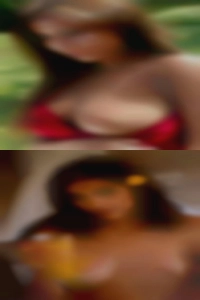 Nude lover and swinger live adult sex club sex swingers.