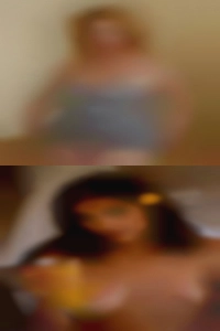 Pussy want to fuck in Redondo Beach.
