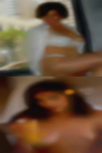 Scorpio horny women want to fuck and a romantic.