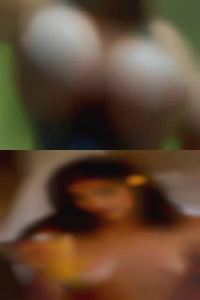 Sluts to have sex in area free.