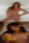 Swingers hotels Corfu