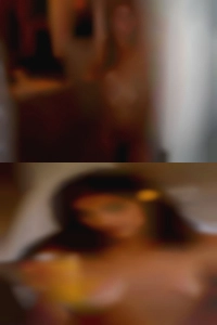 Talk year old woman to fuck To Ya Soon.