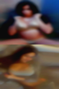 6'2 free adult sex 240 8+ extra hook up thick.