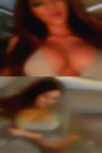 Adult dating fucking casual Bend.