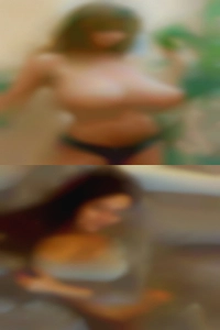AZ black hookups sexy free sex girls.