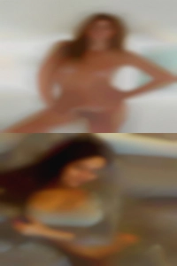 Big Sur nude mixed wrestling girls.