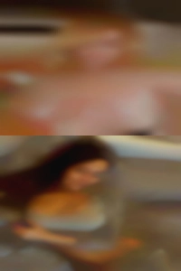 Dating swingers horny sex women site.