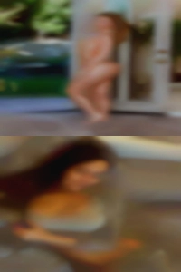Deaf do any plus size women swinging ads.