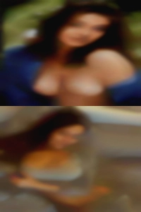 Fat ass girls fuck who want to personal ads.