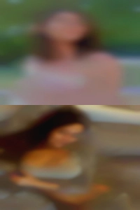Fuck buddy naked girls Northwest GA.